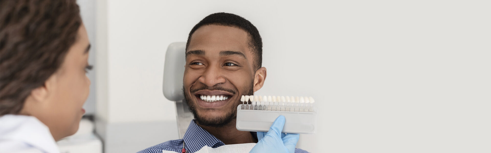 Can You Go Back To Normal Teeth (Reverse) After Getting Dental Veneers?