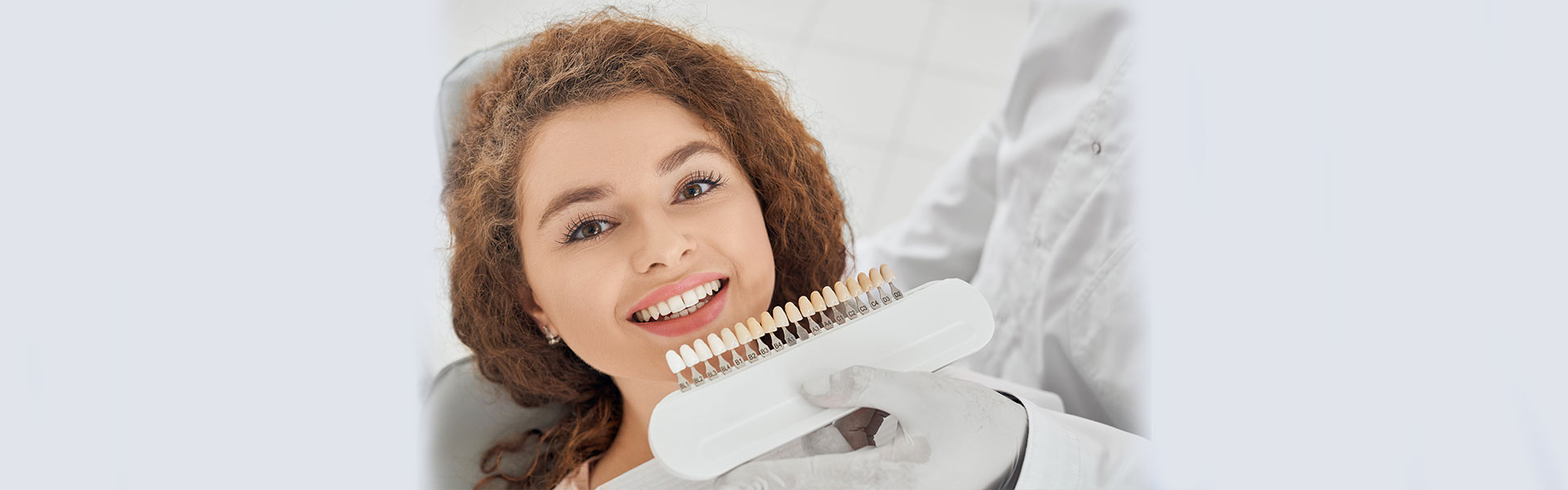 5 Things to Know About Porcelain Veneers for Smile Makeovers