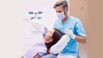 How Does Sedation Work for Dental Procedures?