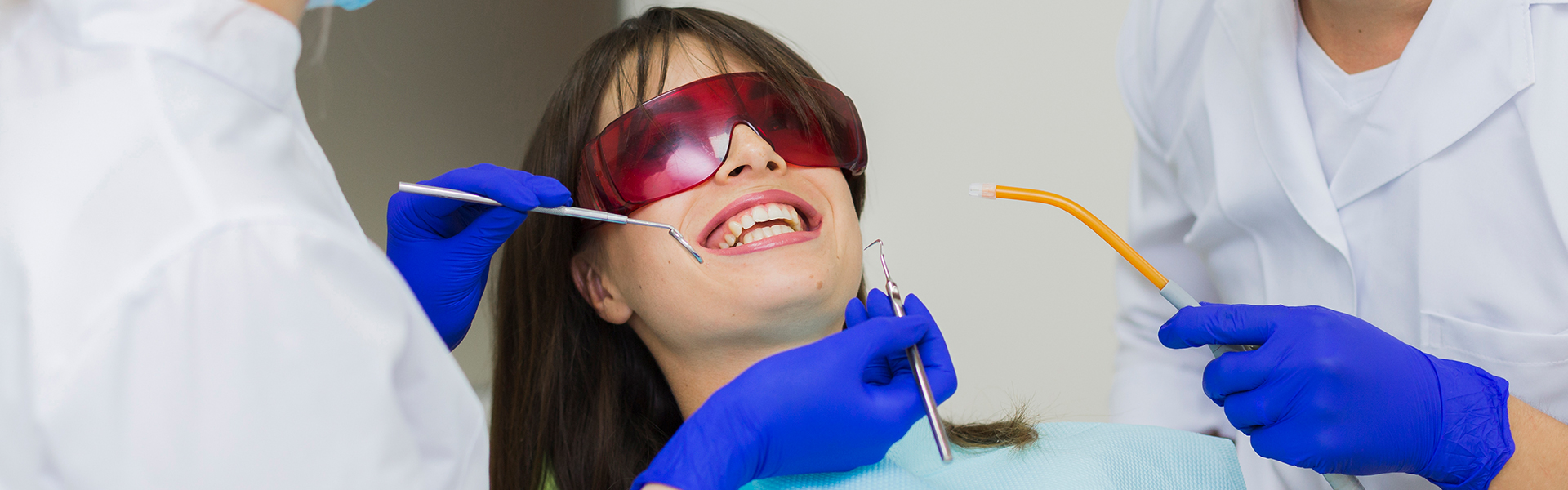 How a Simple Dental Cleaning Can Prevent Costly Problems Later