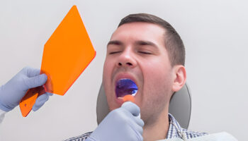 How Long Does It Take to Fully Recover From a Tooth Extraction?