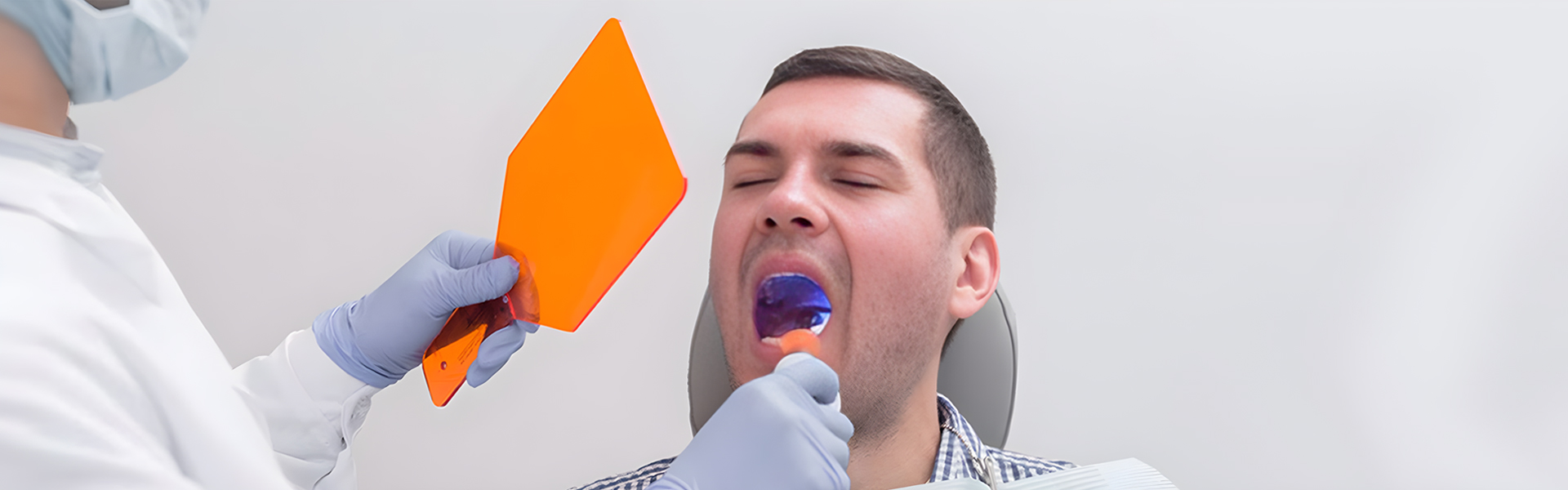 How Long Does It Take to Fully Recover From a Tooth Extraction?