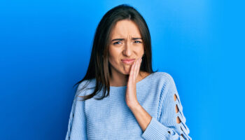 How Can Dental Sealants Protect Your Teeth?