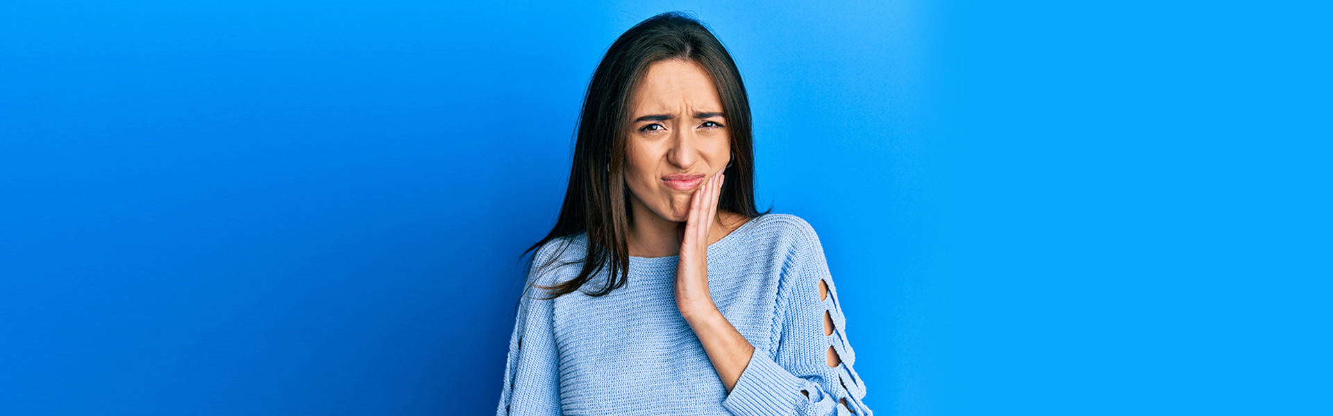How Can Dental Sealants Protect Your Teeth?