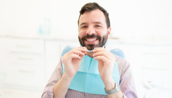 Invisalign and Oral Hygiene: What You Need to Know?