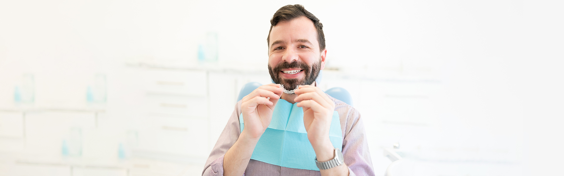 Invisalign and Oral Hygiene: What You Need to Know?