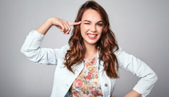 How Veneers Can Change the Way You Feel About Your Smile