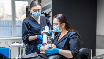Sealants: What They Are and Why Dentists Suggest Them