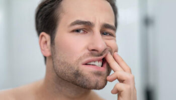 What Happens If You Skip a Night Guard for Teeth Grinding