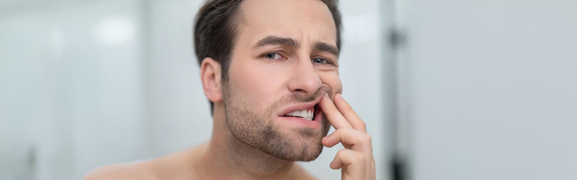 What Happens If You Skip a Night Guard for Teeth Grinding