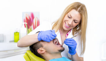 The Importance of Regular Dental Checkups in Preventing Emergencies