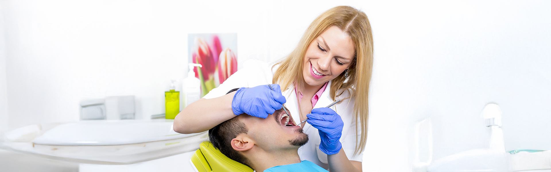 The Importance of Regular Dental Checkups in Preventing Emergencies