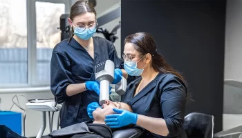 How to Maintain Your Sealants & Maximize Protection: San Clemente Dental Tips?