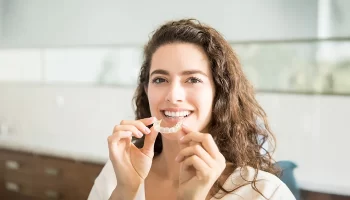 Get the Perfect Beach-Ready Smile with Invisalign® in San Clemente