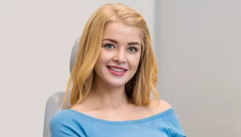 Top Teeth Whitening Trends in Huntington Beach for a Dazzling Smile