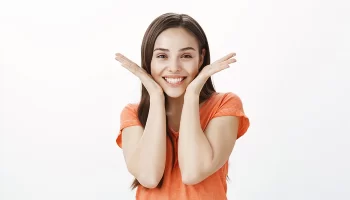 How Cosmetic Dentistry In Huntington Beach Can Instantly Enhance Your Smile?