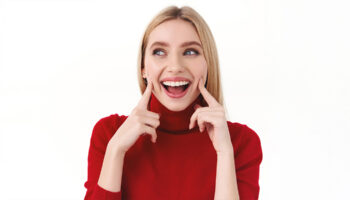 Everything You Need to Know About Getting Free Whitening at Seascape Dentistry