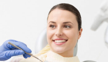 How to Claim Your Free 2nd Dental Consultation in Huntington Beach Today?