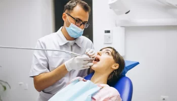 How Root Canal Therapy in Huntington Beach Can Stop Severe Tooth Pain