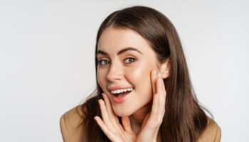 Why Store-Bought Strips Fail (And Why San Clemente Chooses Professional Whitening)?